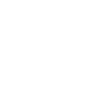 在线呼死你轰炸