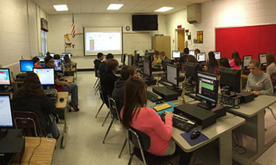 优化版高效的一秒发1000条电话的软件