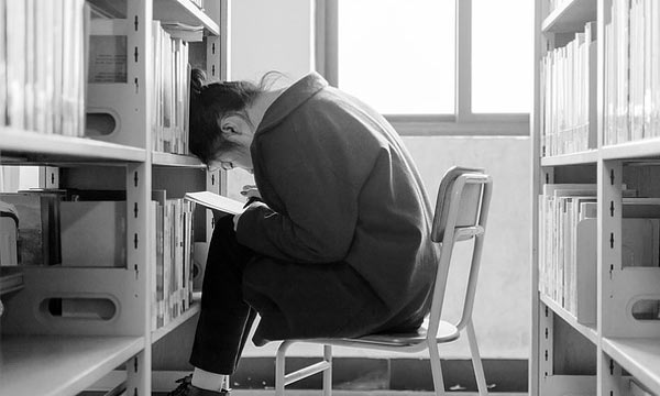 便宜的购买网站求推荐的一秒发1000条电话的软件